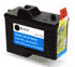 Related to DELL J5566: 592-10094