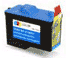 Related to DELL 592-10093: 592-10139