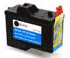Related to DELL M4640: 592-10092