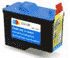 Related to DELL M4646: 592-10091