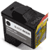 Related to DELL T0529 INK CARTRIDGE: 592-10039