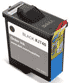 Related to DELL T0601 PRINTER INK: 592-10056