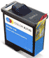 Related to DELL J740 INK CARTRIDGES: 592-10057