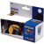 Epson T009401