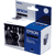 Related to EPSON 1000: S020025