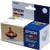 Epson T128240