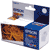 Epson T053040