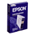 Related to EPSON 3000: S020118