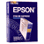 Related to EPSON 3000: S020130