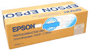Related to EPSON C1900: S051083