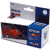 Epson T027401