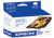 Epson T029401