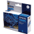 Epson T034240
