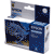 Epson T034540