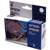 Epson T034640