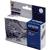 Epson T034740