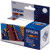 Epson T037140