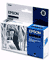 Epson Photo R300 T048140 Epson T0481 Black Ink Cartridge