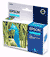 Epson Photo R300 T048240 Epson T0482 Cyan Ink Cartridge