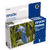 Epson Photo R300 T048540 Epson T0485 Light Cyan Ink Cartridge