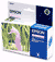 Epson Photo R300 T048640 Epson T0486 Light Magenta Ink Cartridge