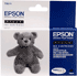 Related to EPSON D88: T061140