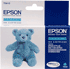 Related to EPSON D88: T061240