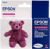 Related to EPSON D88: T061340
