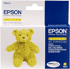 Related to EPSON D88: T061440