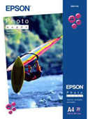 S041140: Epson S041140 Photo Paper -194gsm