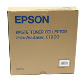 Related to EPSON C1900: S050101