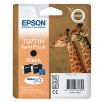 Related to X34: T07114H