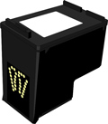 Related to HP OFFICEJET 7410: RH338-TWIN