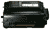 HP LaserJet 5 92285A HP No 85A Laser Toner Cartridge, 8.1K Page Yield
