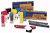 HP LaserJet 5 C3964A HP Printer Coating Kit