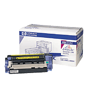 HP LaserJet 5 C4198A HP Color LaserJet C4198A 220-volt Fuser Kit