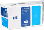 Related to HP 1050c: C4846A