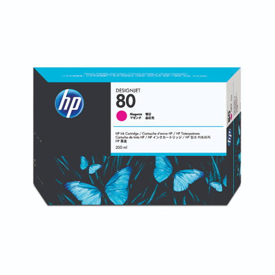 Related to HP 1050c: C4874A