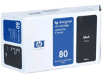 Related to HP 1050c: C4871A