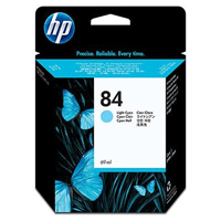 Related to HP 20PS CARTRIDGES: C5017A