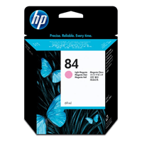 Related to HP 10PS CARTRIDGES: C5018A