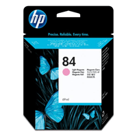 Related to HP 120nr: C5018A