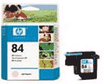 Related to HP 50PS CARTRIDGES: C5021A