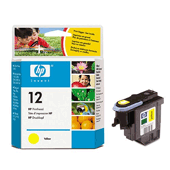 Related to Business InkJet 3000Dtn: C5026A