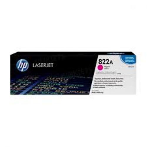 HP LaserJet 5 C8563A HP 822A Magenta Image Drum - C8563A