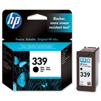 Related to 7410 INKJET CARTRIDGES: C8767EE