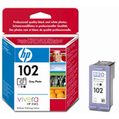 Related to HP 8750: C9360AE
