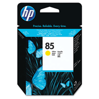 Related to HP 90GP CARTRIDGES: C9422A