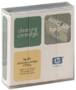 C5142A: HP DLT Tape Head Cleaning Cartridge C5142A