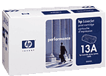 HP q2613A, q2613A